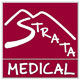 Strata Medical